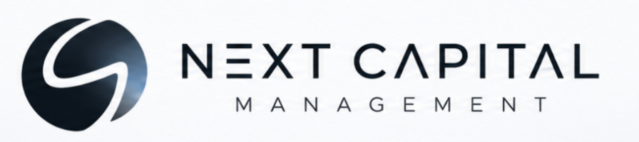 NEXT CAPITAL MANAGEMENT