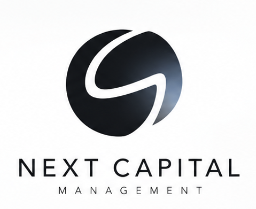 NEXT CAPITAL MANAGEMENT